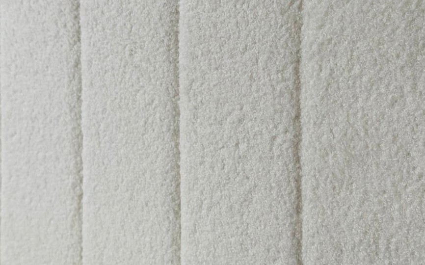 Кровать с подъемным механизмом Юлия Кровать с подъемным механизмом Юлия