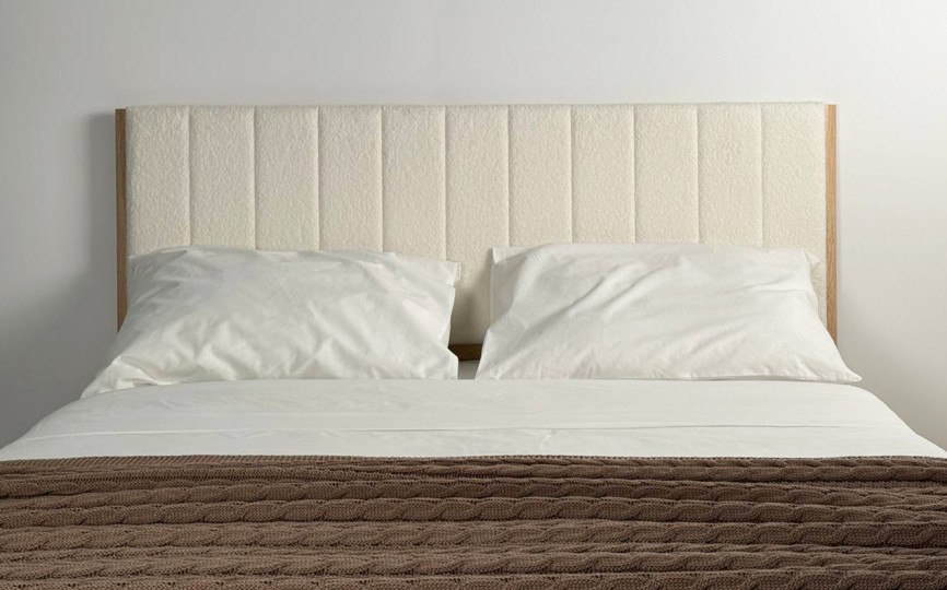 Кровать с подъемным механизмом Юлия Кровать с подъемным механизмом Юлия