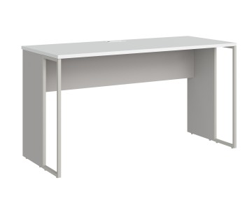 Стол прямой Либерти беж С1 Стол прямой Либерти беж С1