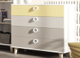 Комод Смарти Софт К1