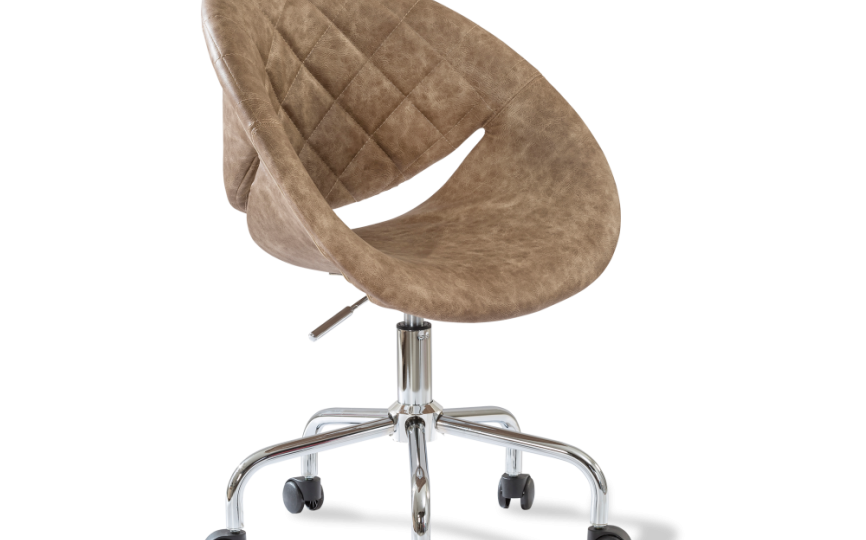 Кресло Relax (Коричневый)