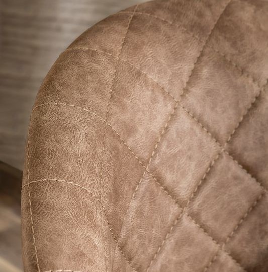 Кресло Relax (Коричневый)