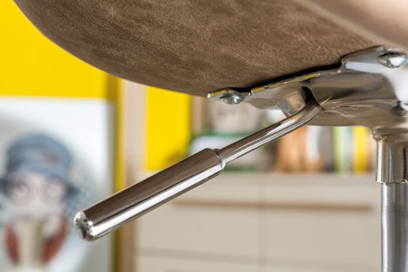 Кресло Relax (Коричневый)