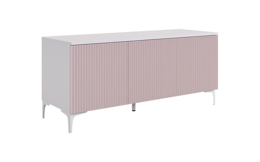 Тумба Зефир