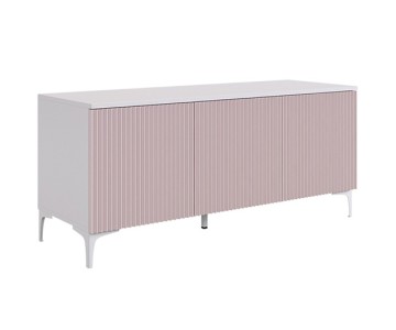 Тумба Зефир