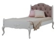 Кровать Ари-Прованс №16/1 мягкая без изножья