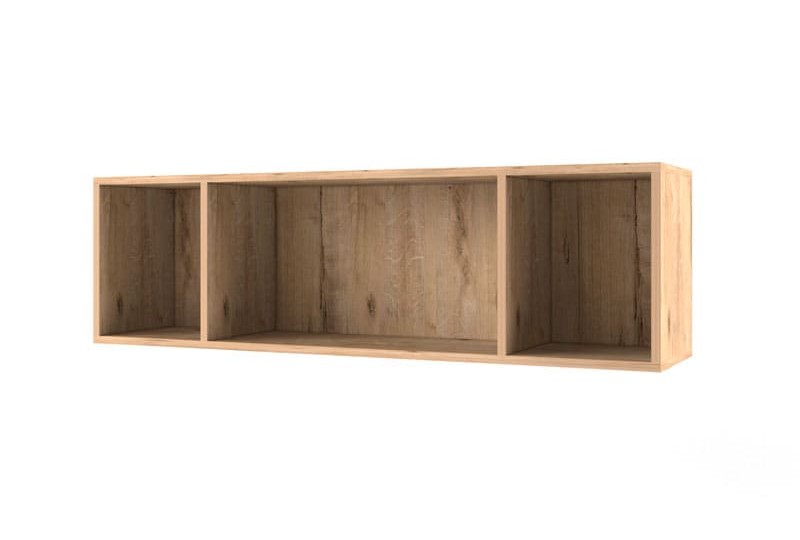 Полка "Твист Лофт" 10 Полка "Твист Лофт" 10