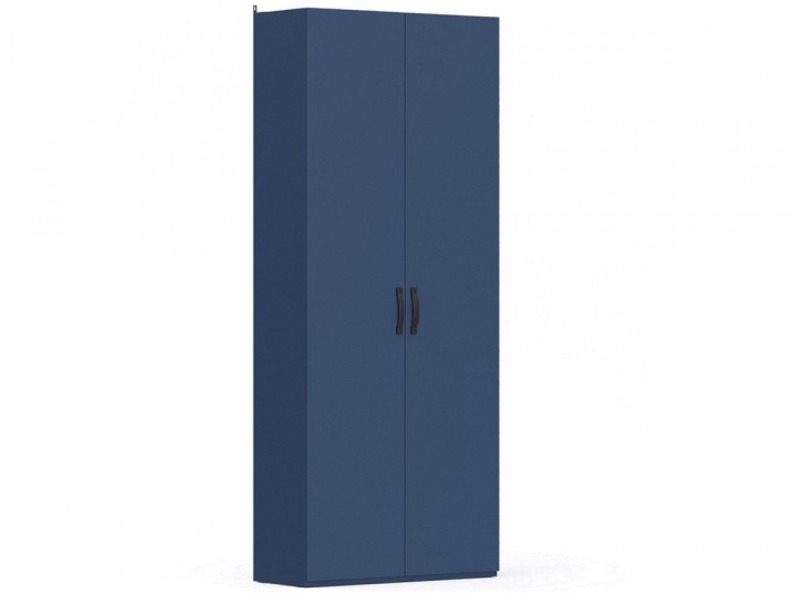 Шкаф Бостон двухдверный платяной