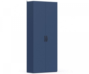 Шкаф Бостон двухдверный платяной Шкаф Бостон двухдверный платяной