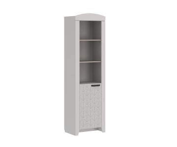 Стеллаж для книг Нордик Стеллаж для книг Нордик