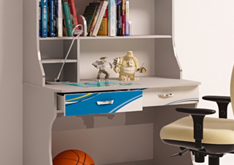 shop_items_catalog_image578.jpg shop_items_catalog_image578.jpg