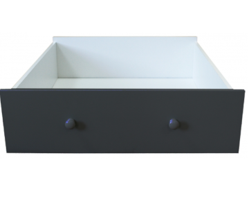 Ящик Можга Красная Звезда Р422 антрацит