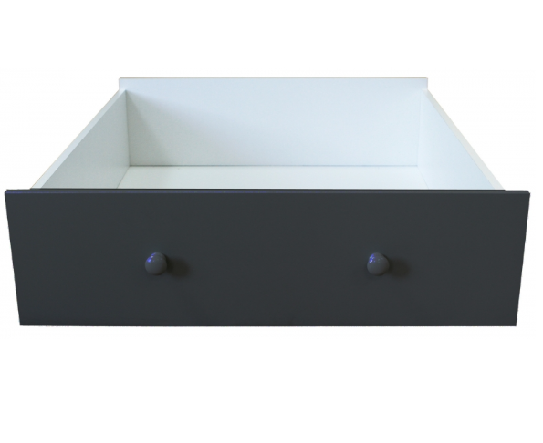 Ящик Можга Красная Звезда Р422 антрацит