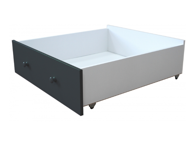 Ящик Можга Красная Звезда Р422 антрацит