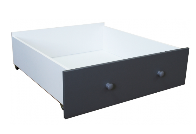 Ящик Можга Красная Звезда Р422 антрацит