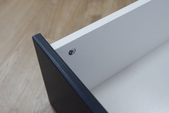 Ящик Можга Красная Звезда Р422 антрацит