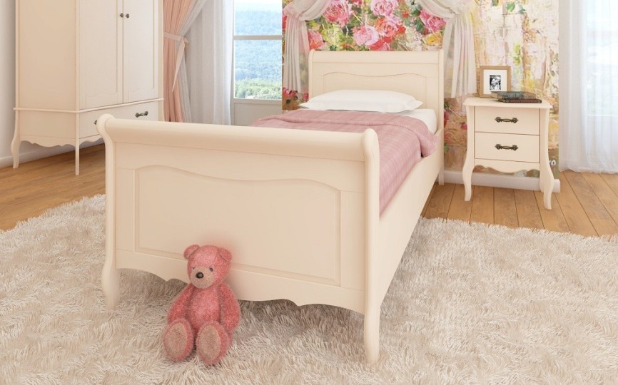 Ортопедическое основание 120х200