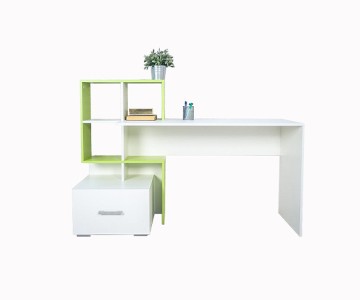 Стол Письменный В1 ЛДСП