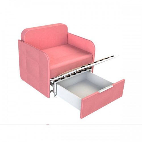 Кровать мини "Бондо" Кровать мини "Бондо"