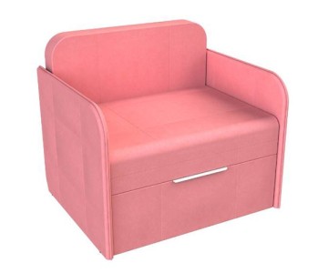 Кровать мини "Бондо"