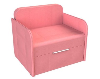 Кровать мини "Бондо"