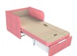 Кровать мини "Бондо" Кровать мини "Бондо"