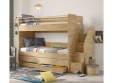 Кровать верхняя Studio