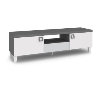 Тумба под ТВ Вектра Т1 Тумба под ТВ Вектра Т1