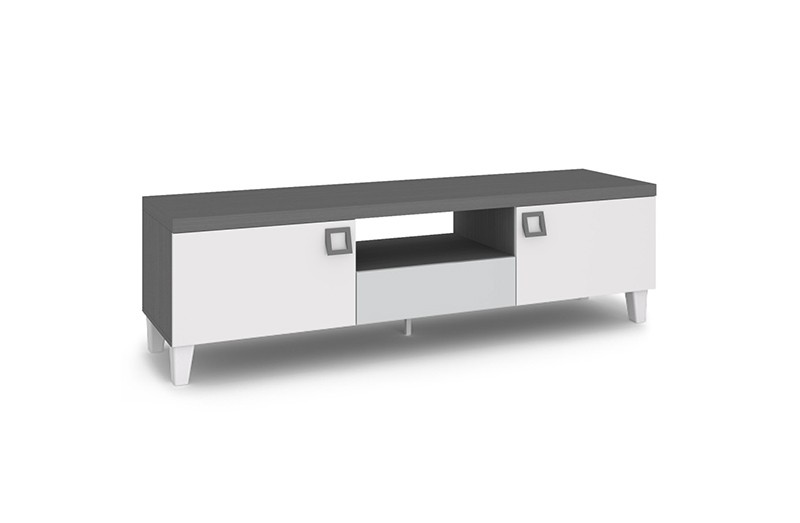 Тумба под ТВ Вектра Т1 Тумба под ТВ Вектра Т1