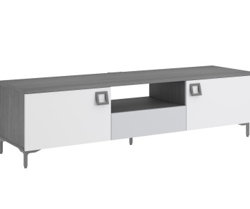 Тумба под ТВ Вектра Т1