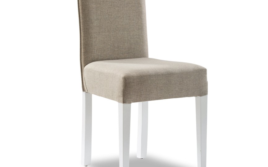 Стул Summer, цвет бежевый