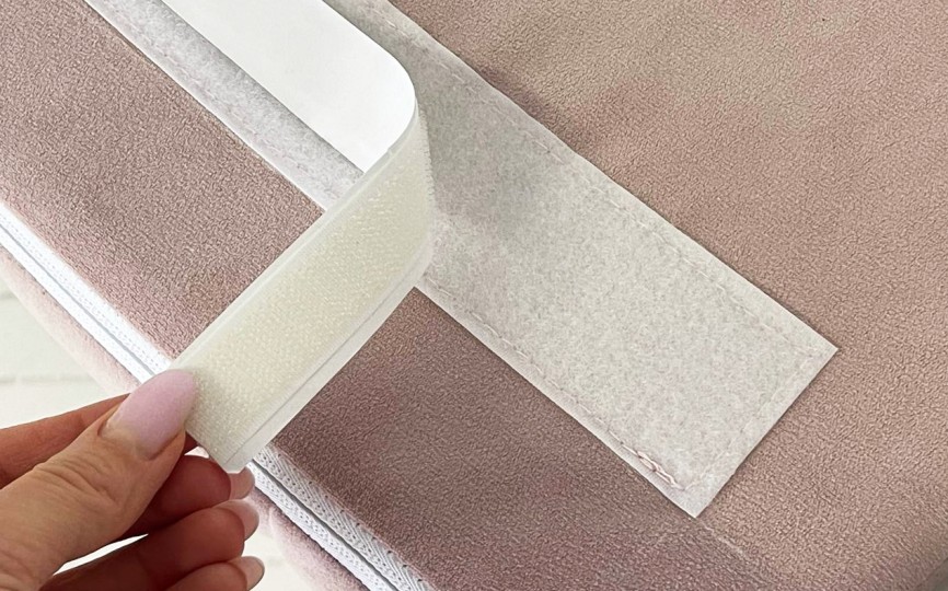 Подушка Зефир