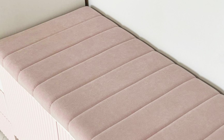 Подушка Зефир