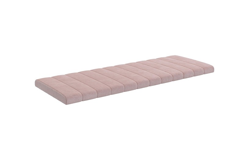 Подушка Зефир