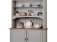 Буфет двухдверный Ари-Прованс №1 Буфет двухдверный Ари-Прованс №1