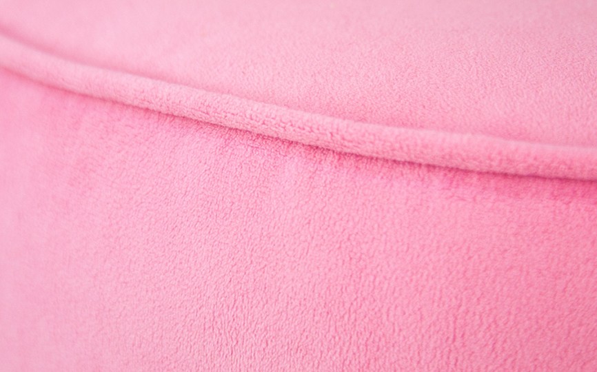 Декоративная подушка (38 попугаев)   