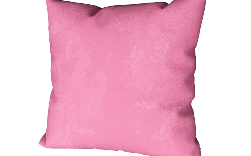 Декоративная подушка (38 попугаев)   