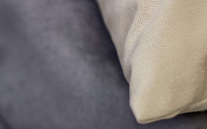 Декоративная подушка (38 попугаев)   