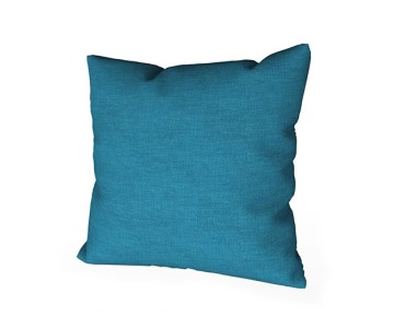 Декоративная подушка (38 попугаев) Декоративная подушка (38 попугаев)