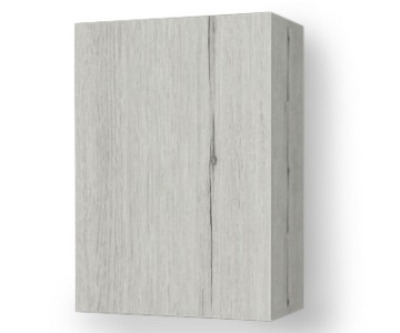 Ящик навесной "Нью Тон" Ящик навесной "Нью Тон"