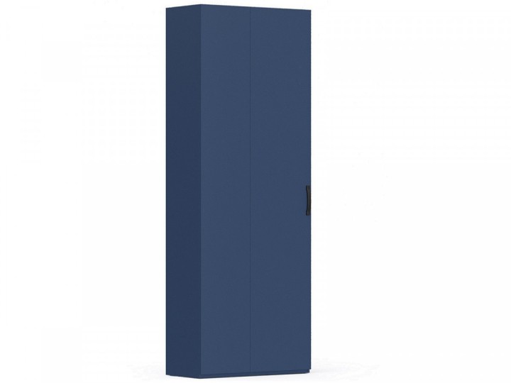 Шкаф Бостон угловой