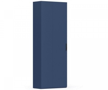 Шкаф Бостон угловой