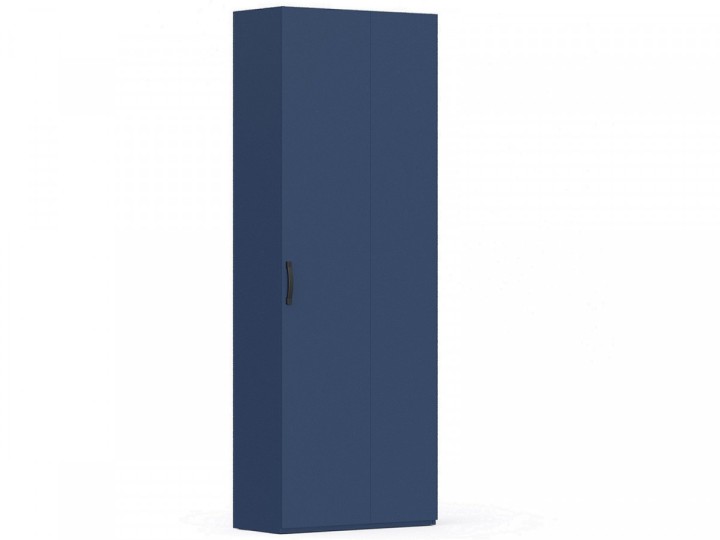 Шкаф Бостон угловой