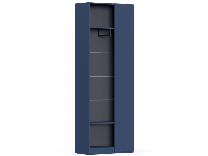 Шкаф Бостон угловой