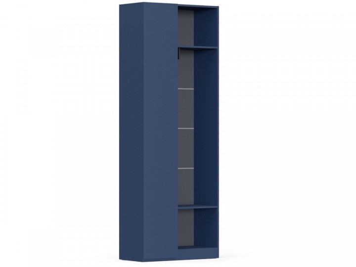 Шкаф Бостон угловой