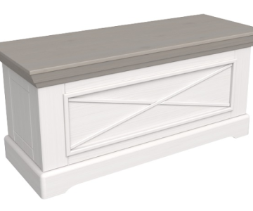 Сундук "Форест" 