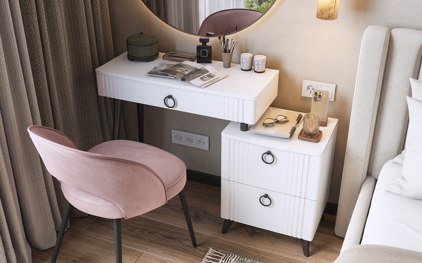 Зеркало Фортуна 1 Зеркало Фортуна 1