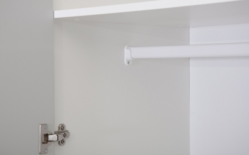 Комната Либерти Беж