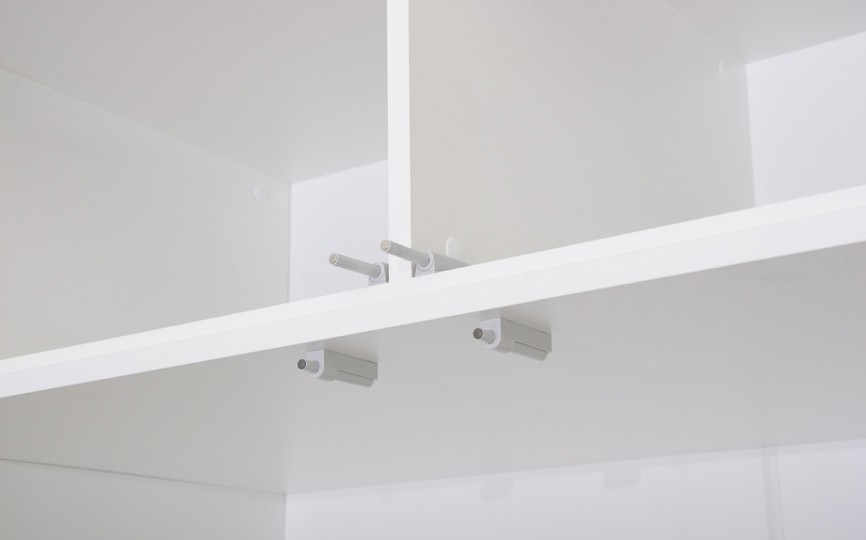 Комната Либерти Беж