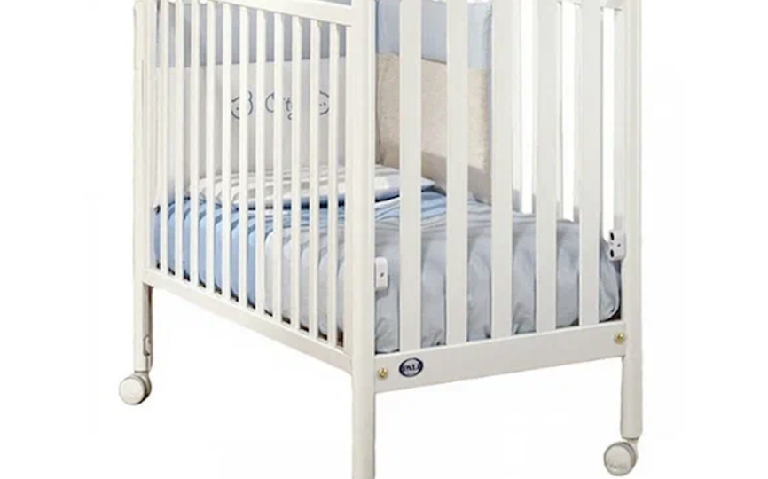 Кровать Pali City